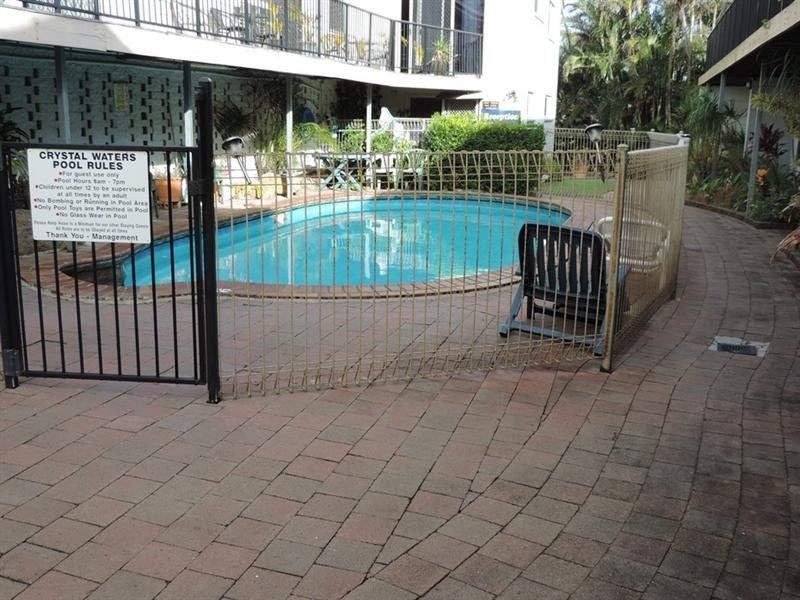 Bargara QLD 4670