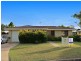 Avenell Heights QLD 4670