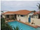 23 Solander Street, Bargara QLD 4670