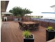 23 Solander Street, Bargara QLD 4670