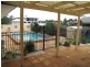 23 Solander Street, Bargara QLD 4670