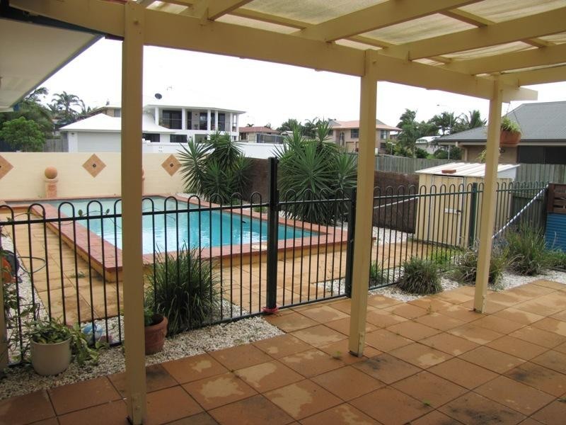 23 Solander Street, Bargara QLD 4670