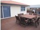 23 Solander Street, Bargara QLD 4670