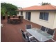 23 Solander Street, Bargara QLD 4670