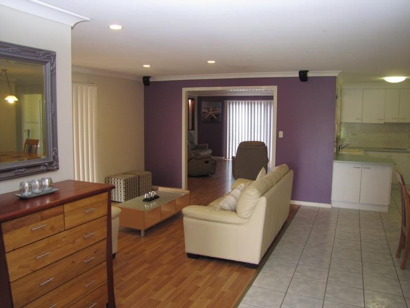 23 Solander Street, Bargara QLD 4670