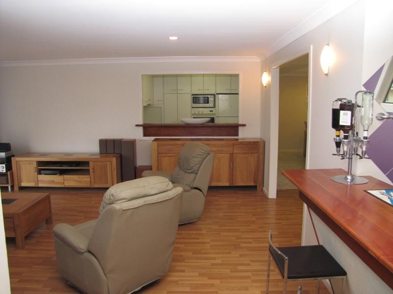 23 Solander Street, Bargara QLD 4670