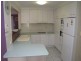23 Solander Street, Bargara QLD 4670