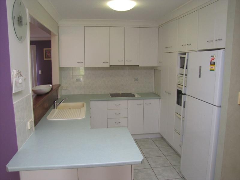 23 Solander Street, Bargara QLD 4670