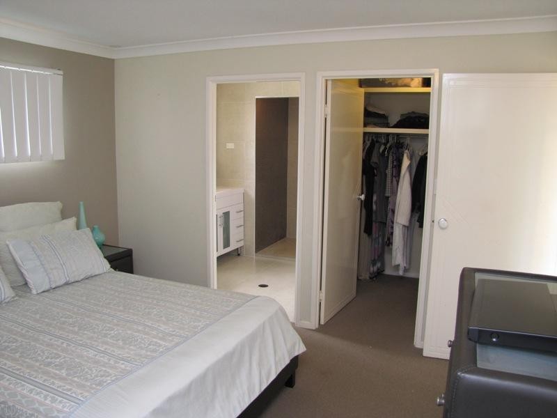 23 Solander Street, Bargara QLD 4670