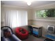 23 Solander Street, Bargara QLD 4670