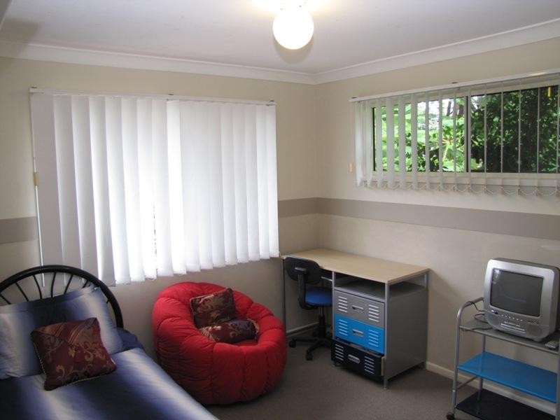 23 Solander Street, Bargara QLD 4670
