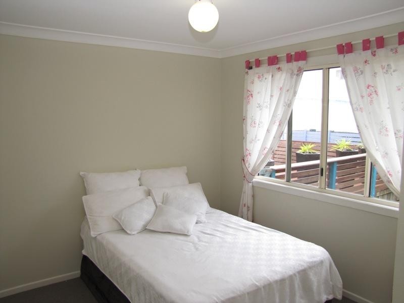 23 Solander Street, Bargara QLD 4670