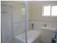 23 Solander Street, Bargara QLD 4670