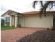 23 Solander Street, Bargara QLD 4670
