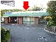 Bargara QLD 4670