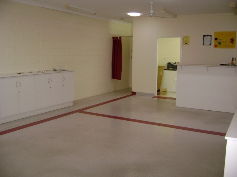 Bargara QLD 4670