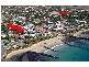 Bargara QLD 4670