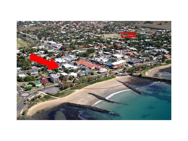 Bargara QLD 4670