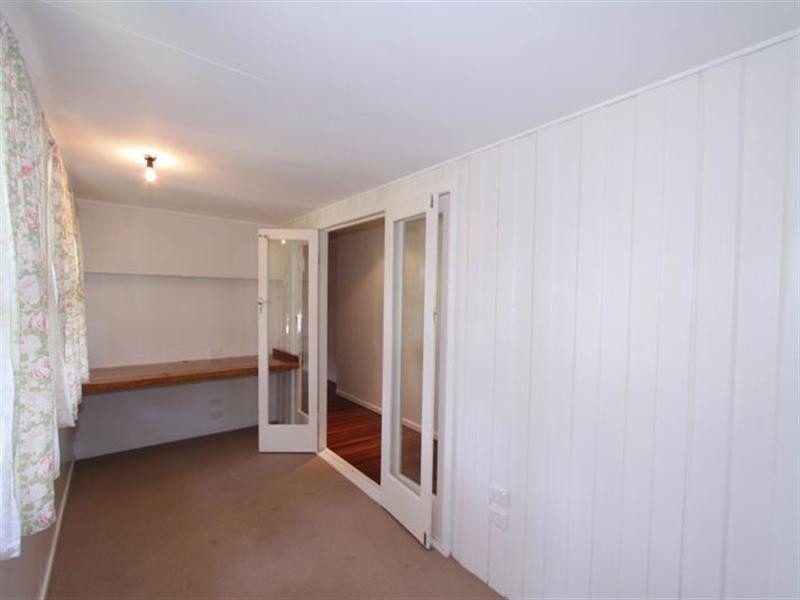 20 Grimwood, Bargara QLD 4670