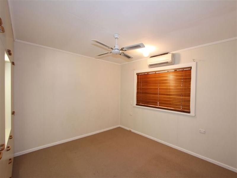 20 Grimwood, Bargara QLD 4670