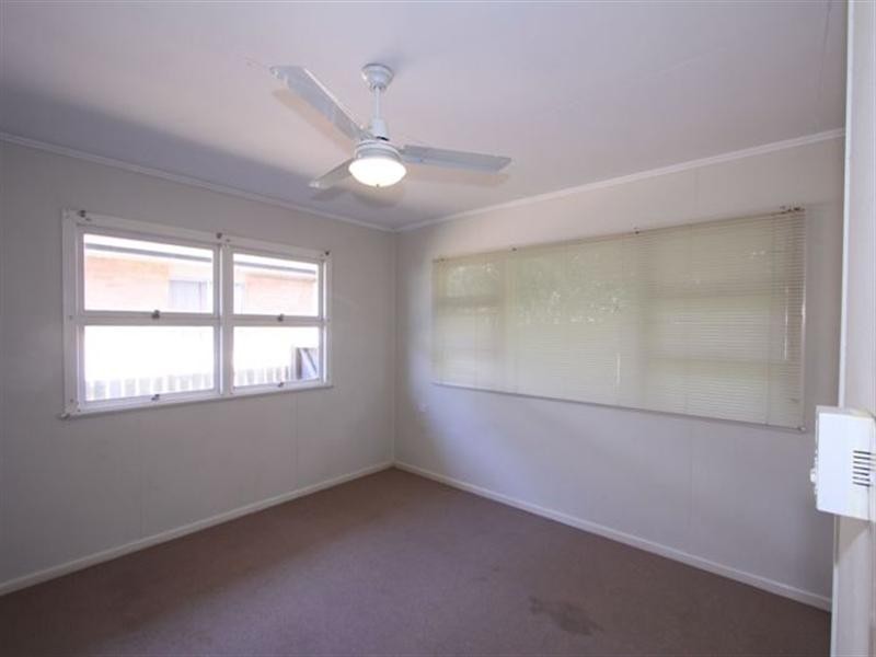 20 Grimwood, Bargara QLD 4670