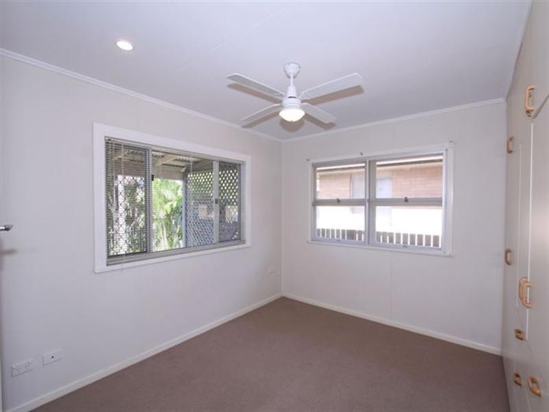 20 Grimwood, Bargara QLD 4670