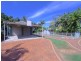 20 Grimwood, Bargara QLD 4670