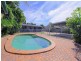 20 Grimwood, Bargara QLD 4670