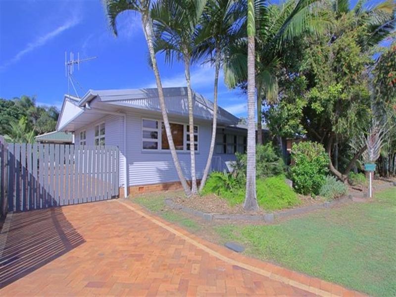 20 Grimwood, Bargara QLD 4670