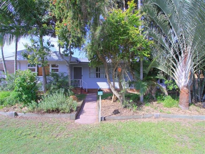 20 Grimwood, Bargara QLD 4670