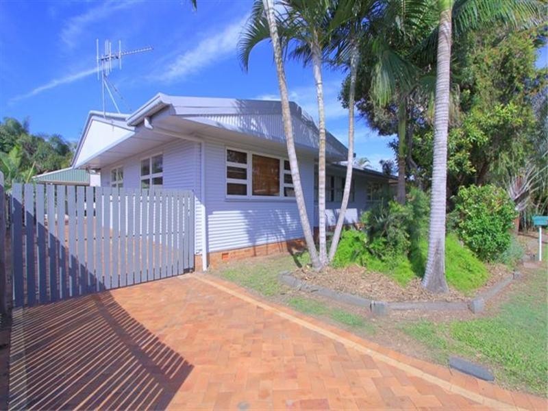 20 Grimwood, Bargara QLD 4670
