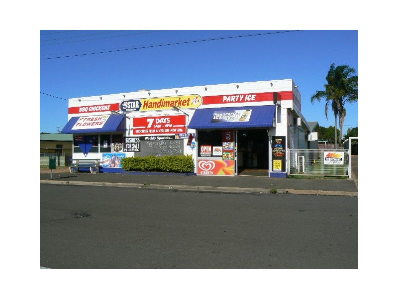 Bundaberg QLD 4670