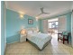 2/41 Esplanade, Bargara QLD 4670
