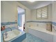 2/41 Esplanade, Bargara QLD 4670