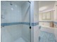 2/41 Esplanade, Bargara QLD 4670