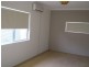 104 Seapark Road, Burnett Heads QLD 4670