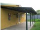 104 Seapark Road, Burnett Heads QLD 4670