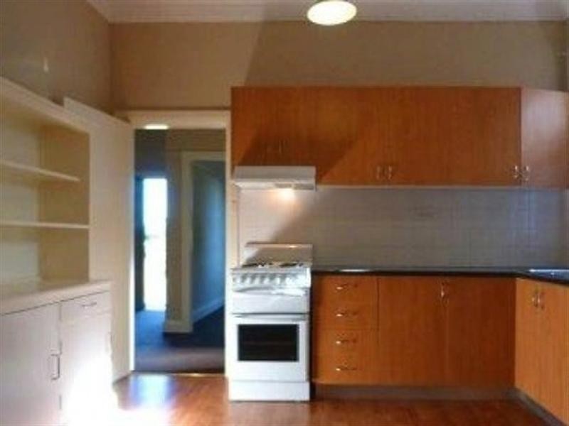 76 High Street, Carlton NSW 2218