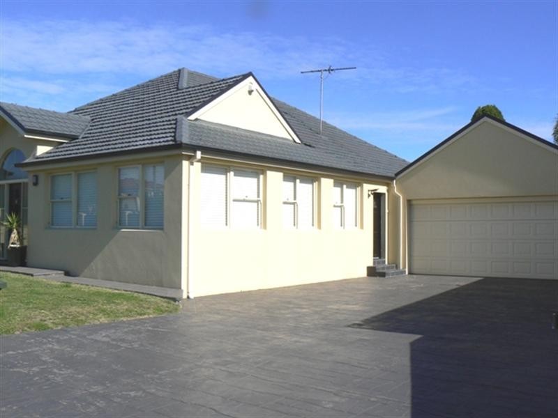 75 Rocky Point Road, Kogarah NSW 2217