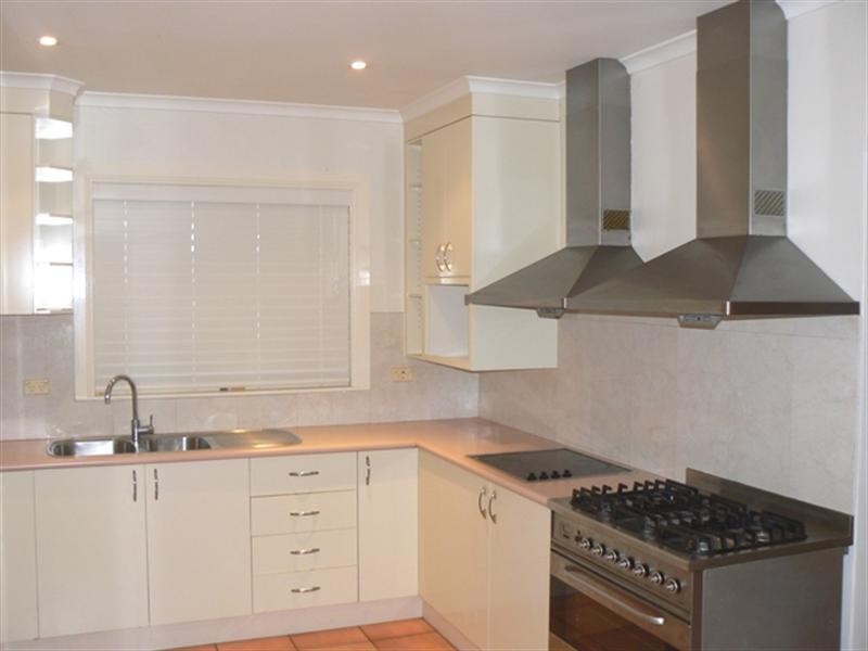 75 Rocky Point Road, Kogarah NSW 2217