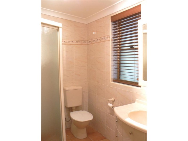 75 Rocky Point Road, Kogarah NSW 2217