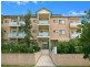 13/30-34 Monomeeth, Bexley NSW 2207