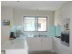 13/30-34 Monomeeth, Bexley NSW 2207