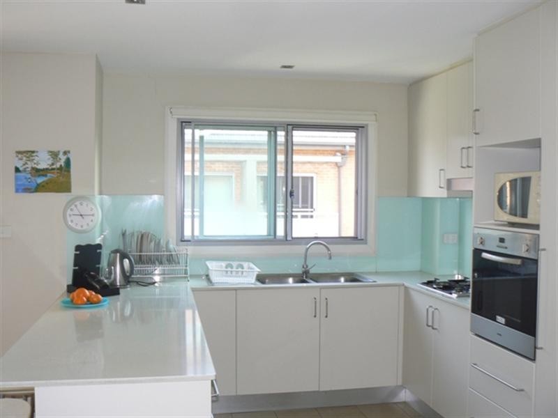 13/30-34 Monomeeth, Bexley NSW 2207