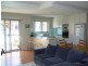 13/30-34 Monomeeth, Bexley NSW 2207