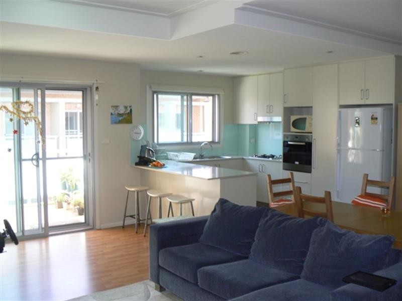13/30-34 Monomeeth, Bexley NSW 2207
