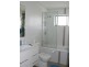 13/30-34 Monomeeth, Bexley NSW 2207