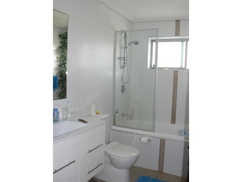 13/30-34 Monomeeth, Bexley NSW 2207