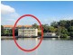 474 Princes Highway, Blakehurst NSW 2221