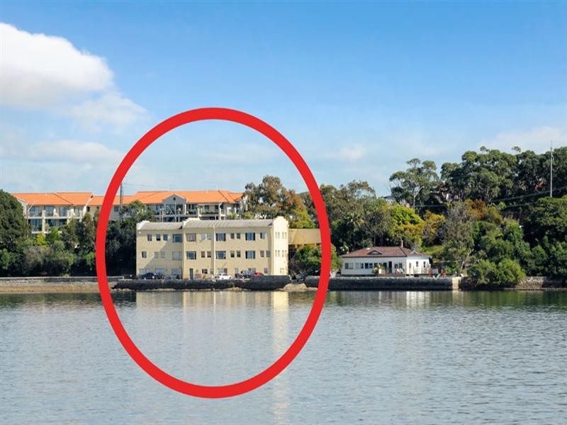 474 Princes Highway, Blakehurst NSW 2221